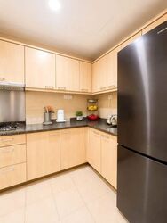 The Tessarina (D10), Condominium #595682551